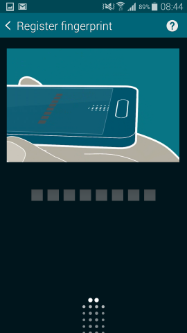 เคส-เคสมือถือ-Otterbox-Samsung Galaxy S5-เคสกันกระแทก-gear-fit-gadget-friends11